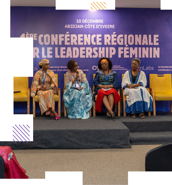 conference