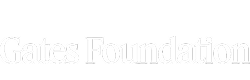Logo BMGF